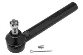 koncowka-drazka-kierowniczego-lexus-rx300-330-350-400h-4wd-2003-09