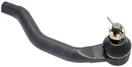 koncowka-drazka-kierowniczego-honda-civic-fd-06-lewa