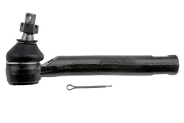 koncowka-drazka-kierowniczego-toyota-yaris-2011-corolla-2012-lewa