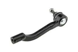 koncowka-drazka-kierowniczego-nissan-x-trail-07-13-rogue-07-13-renault-kole