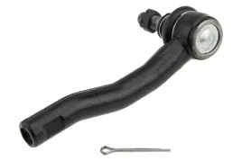 koncowka-drazka-kierowniczego-toyota-yaris-2011-corolla-2012-prawa