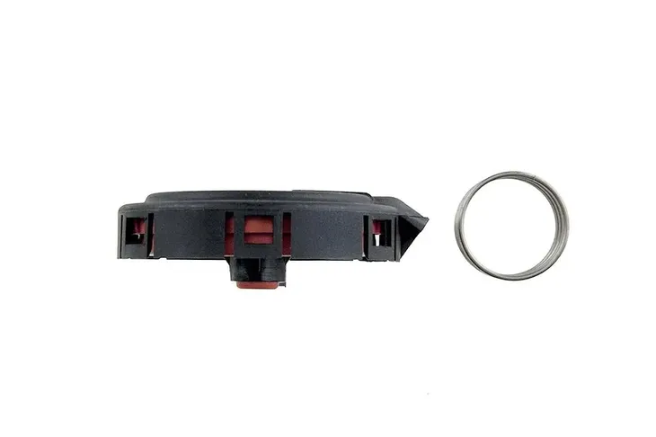 korek-oleju-separatora-oleju-odma-bmw-e60-05-e61-04-e63-04-e64-04-e65-typ-samochodu-samochody-osobowe-samochody-dostawcze