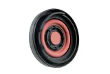 korek-oleju-separatora-oleju-odma-bmw-5-e60-e61-05-e63-04-e64-04-e65-e-stan-nowy