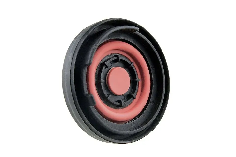 korek-oleju-separatora-oleju-odma-bmw-5-e60-e61-05-e63-04-e64-04-e65-e