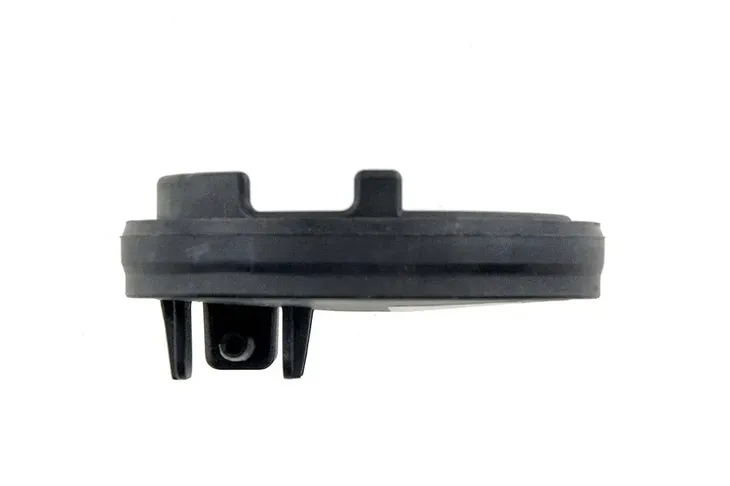 korek-oleju-separatora-oleju-odma-bmw-5-e60-e61-05-e63-04-e64-04-e65-e-typ-samochodu-samochody-osobowe-samochody-dostawcze