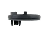 korek-oleju-separatora-oleju-odma-bmw-5-e60-e61-05-e63-04-e64-04-e65-e-typ-samochodu-samochody-osobowe-samochody-dostawcze