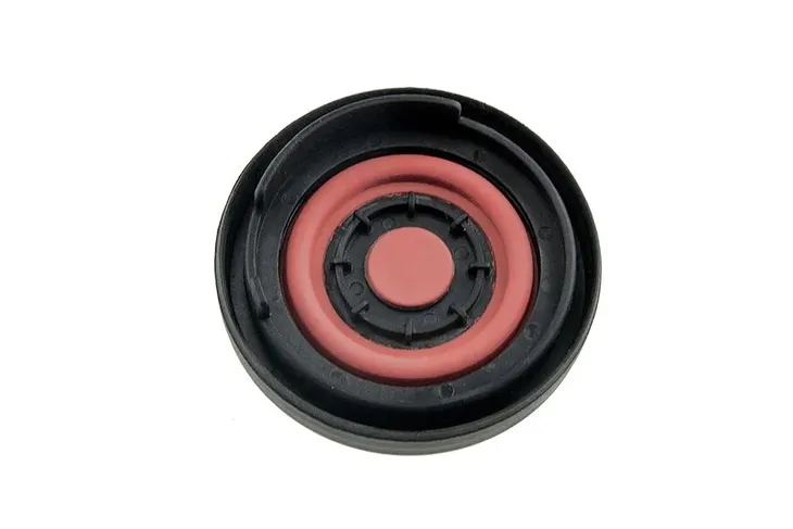 korek-oleju-separatora-oleju-odma-bmw-5-e60-e61-05-e63-04-e64-04-e65-e-stan-nowy-typ-samochodu-samochody-osobowe-samochody-dostawcze