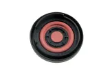 korek-oleju-separatora-oleju-odma-bmw-5-e60-e61-05-e63-04-e64-04-e65-e-stan-nowy-typ-samochodu-samochody-osobowe-samochody-dostawcze