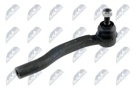 koncowka-drazka-kierowniczego-toyota-sienna-04-lewa