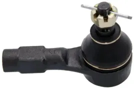 koncowka-drazka-kierowniczego-mitsubishi-carisma-96-space-star-98-lancer