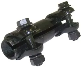 lacznik-koncowek-drazka-jeep-cherokee-91-01