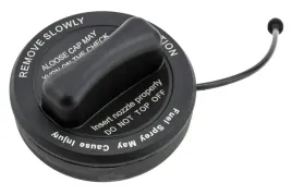 korek-wlewu-paliwa-mercedes-klasa-a-w176-2012-b-w246-2011-c-w205-2013-e