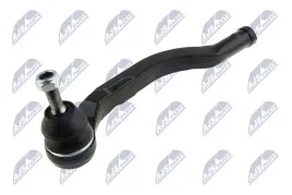 koncowka-drazka-kierowniczego-renault-trafic-opel-vivaro-nissan-primastar-l