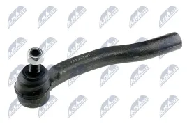 koncowka-drazka-kierowniczego-toyota-sienna-04-prawa