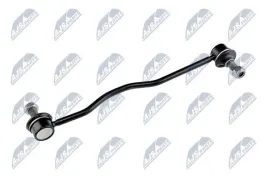 lacznik-stabilizatora-przod-opel-astra-h-04-14-zafira-b-05-15-zawieszenie-i