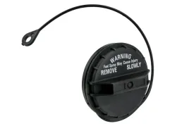 korek-wlewu-paliwa-subaru-legacy-outback-bg-bh-1997-legacy-outback-bl-bp-2