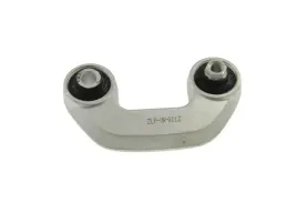 lacznik-stabilizatora-przod-audi-a4-00-09-seat-exeo-08-lewy