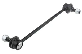 lacznik-stabilizatora-przod-toyota-camry-a7-h7-v7-17-rav-4-a5-jpp-rus-20-