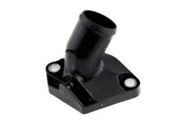 krociec-wody-renault-megane-iii-1-6-09-scenic-iii-09-nissan-qashqai-2-1