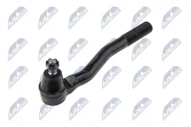 koncowka-drazka-kierowniczego-jeep-grand-cherokee-99-03-zewnetrzna-lewa-dol