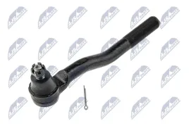 koncowka-drazka-kierowniczego-jeep-grand-cherokee-99-03-zewnetrzna-lewa-gor