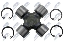 krzyzak-kolumny-kierowniczej-82-27-jeep-grand-cherokee-93-04-cherokee-01-w