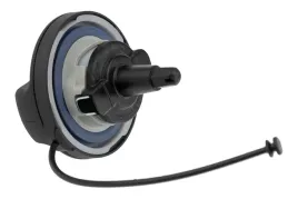 korek-wlewu-paliwa-bmw-1-f20-2010-3-e90-2004-3-f30-2011-5-e60-2001-5-f1