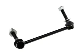 lacznik-stabilizatora-przod-chrysler-300c-05-magnum-05-prawy