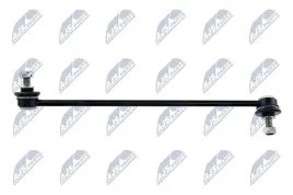 lacznik-stabilizatora-przod-mazda-tribute-00-07-ford-escape-00-12-prawy