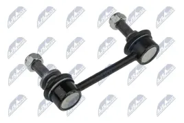 lacznik-stabilizatora-tyl-bmw-5-e10-f11-10-17-bmw-6-f12-f13-11-18-lewy-praw