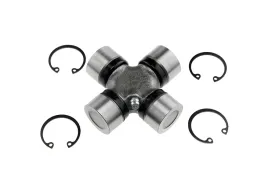 krzyzak-walu-27x75-ford-transit-00-06-land-rover-defender-87-16