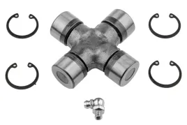 krzyzak-walu-24x74-50-opel-antara-06-chevrolet-captiva-06-hyundai-santa-f