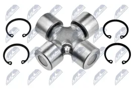 krzyzak-walu-30-82-jeep-grand-cherokee-93-99-cherokee-91-01-wrangler-91-13