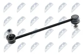 lacznik-stabilizatora-tyl-toyota-highlander-01-camry-01-06-lexus-rx300-330