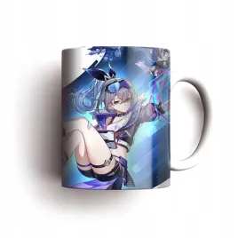 kubek-magiczny-honkai-star-rail-silver-wolf-manga-anime-do-wyboru