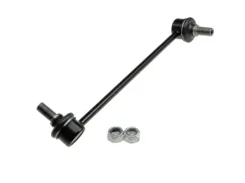 lacznik-stabilizatora-przod-mitsubishi-grandis-03-hyundai-h-1-08-prawy