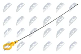 miarka-poziomu-oleju-mazda-3-bk-1-6-03-bl-1-6-08-