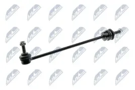 lacznik-stabilizatora-przod-citroen-saxo-96-03-xantia-93-03-peugeot-106-96-