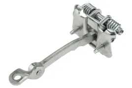 ogranicznik-drzwi-przod-renault-clio-ii-iii-thalia-1-2-1-4-1-5dci-1-6-1-9d