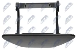 mocowanie-zaslepki-spryskiwacza-bmw-5-f10-f11-f18-2010-lewa-zaslepka