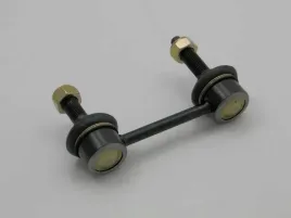 lacznik-stabilizatora-tyl-mercedes-benz-ml-class-164-04-11-lewy-prawy