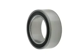 lozysko-podpory-polosi-mazda-2-dl-14-3-bl-2-0-09-bm-13-6-gj-12-cx-3-dk