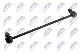 lacznik-stabilizatora-przod-chevrolet-camaro-09-lewy