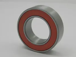 lozysko-podpory-polosi-toyota-camry-01-corolla-avensis-verso-01-rav-4-00-