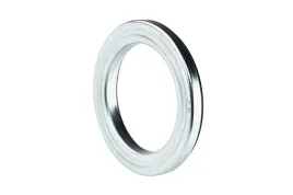 lozysko-mocowania-amortyzatora-citroen-jumper-94-02-fiat-ducato-94-02-peuge