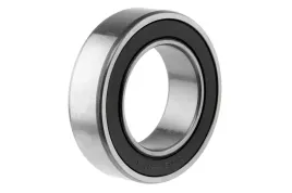 lozysko-podpory-polosi-honda-accord-cc-cd-ce-94-cl-cn-cm-02-cu-08-civic