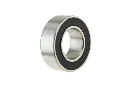 lozysko-podpory-polosi-toyota-corolla-91-07-avensis-97-rav-4-94-lexus-rx3