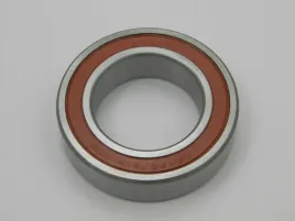 lozysko-podpory-polosi-volvo-s40-i-ii-v40-96-c70-98-c30-s80-ii-07-xc-90