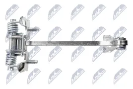 ogranicznik-drzwi-przod-opel-vivaro-b-x82-14-19-renault-trafic-iii-jg-eg-fg