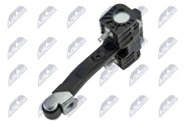 ogranicznik-drzwi-przod-opel-vivaro-c-k0-1-5-2-0-19-citroen-jumpy-v-1-5-b